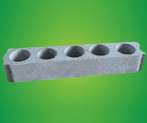 益陽隔墻板供應商 湖南長君建材板材公司，專注于輕質建筑材料銷售