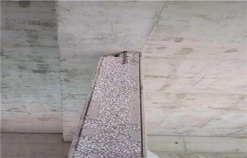 懷柔區(qū)水泥隔墻板與輕質(zhì)建筑材料銷售信息及聯(lián)系方式