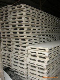 輕質(zhì)建筑材料的市場(chǎng)機(jī)遇與銷售策略