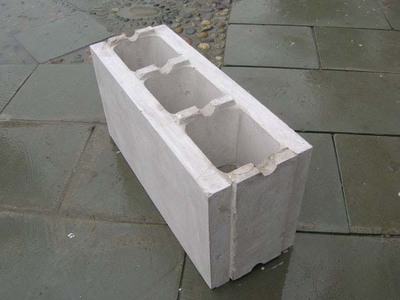 四川益靚建材廠 專業供應德陽輕質隔墻板批發，打造綠色建筑新選擇