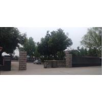 淄博永旭耐火材料營銷部 專注輕質建筑材料銷售，為現代建筑提供綜合解決方案