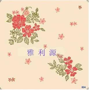 輕質復合墻條 引領綠色建筑新風潮，世界工廠網建材銷售新引擎